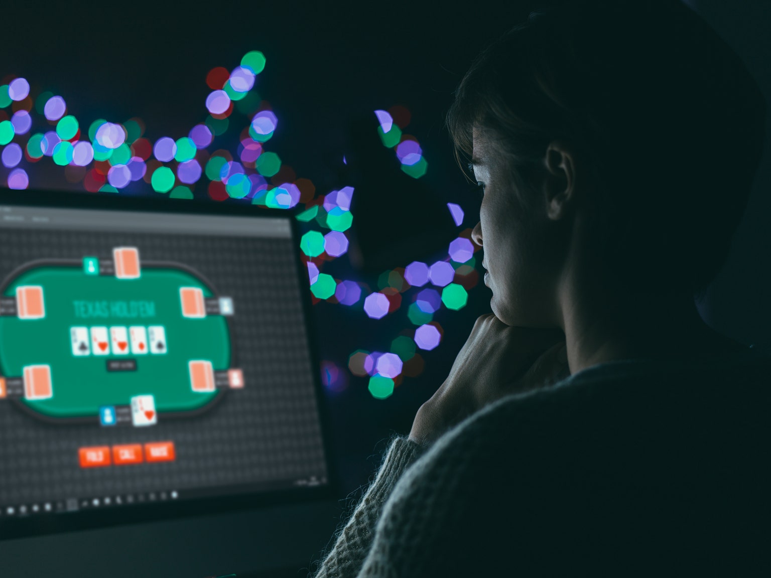 EGBA analyses European online gaming regulation and highlights the benefits  of multiple licenses