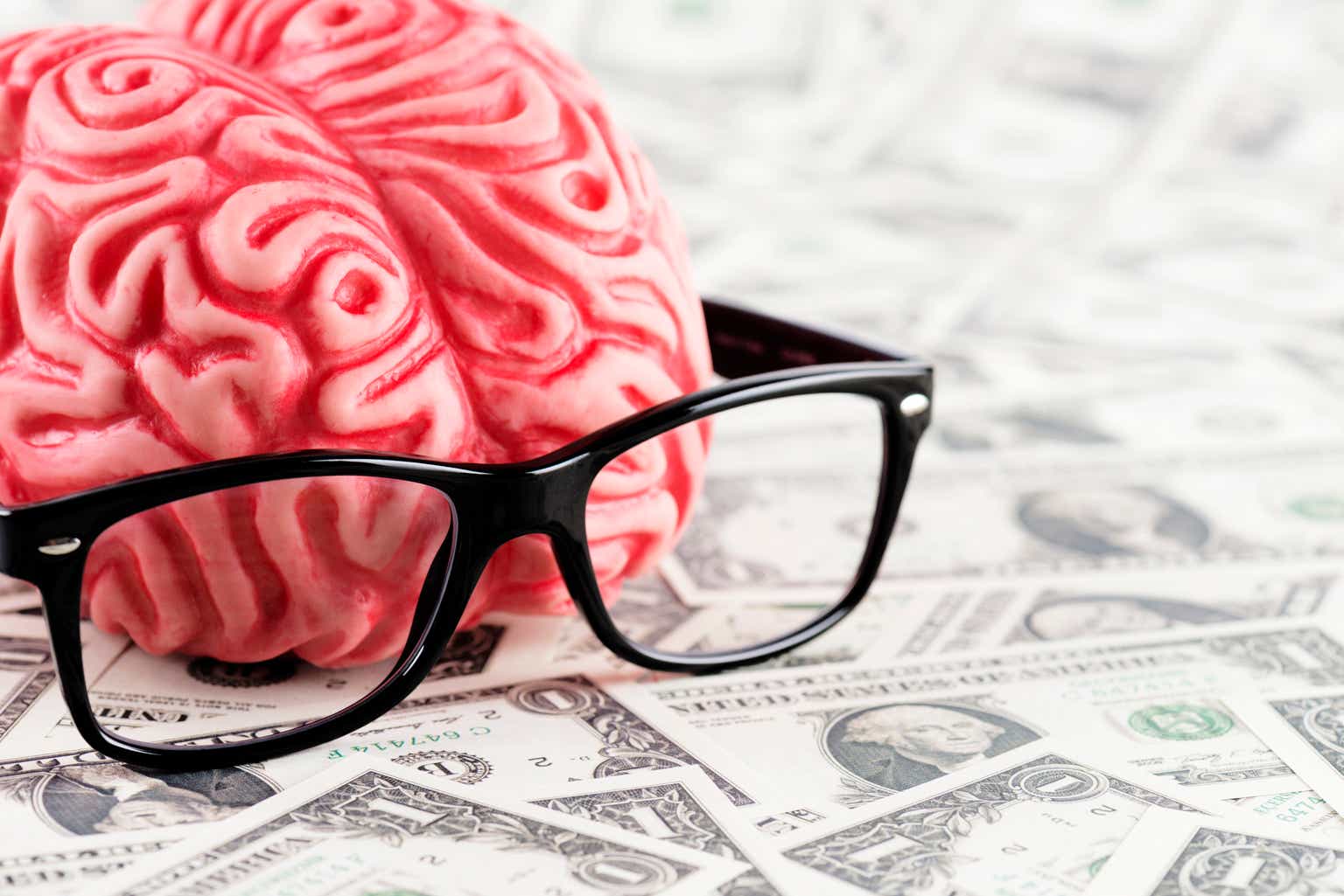 FFA: An Exceptional Option Fund That Offers Dividend Growth