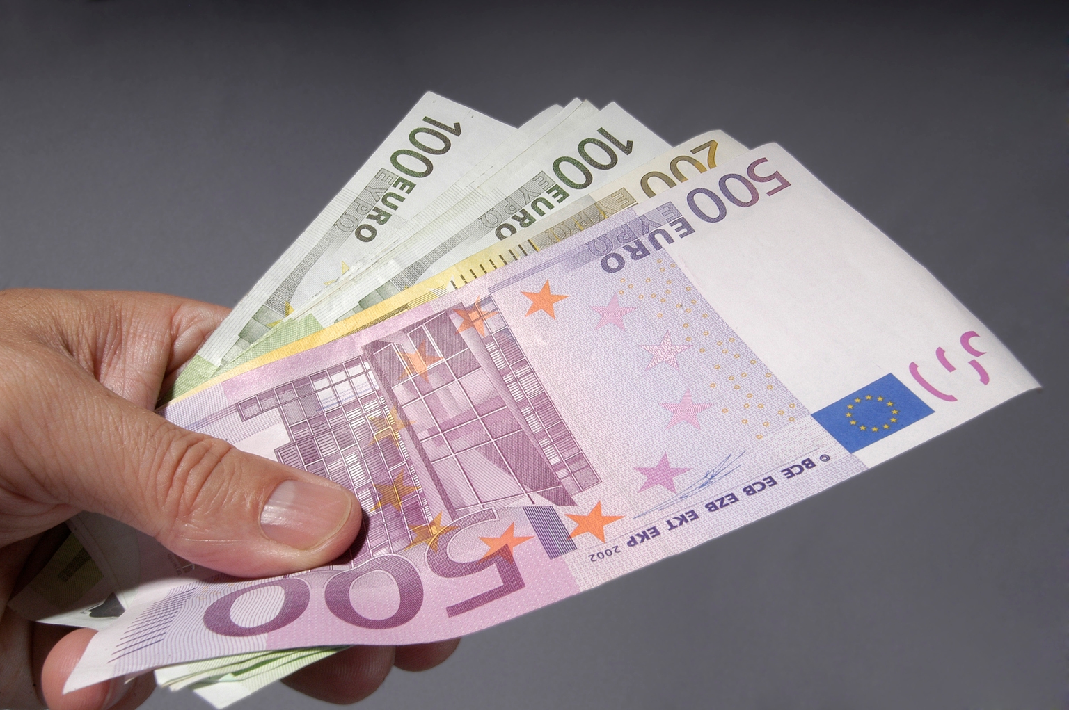 American Equity: How To Play The Brookfield Buyout (NYSE:AEL)