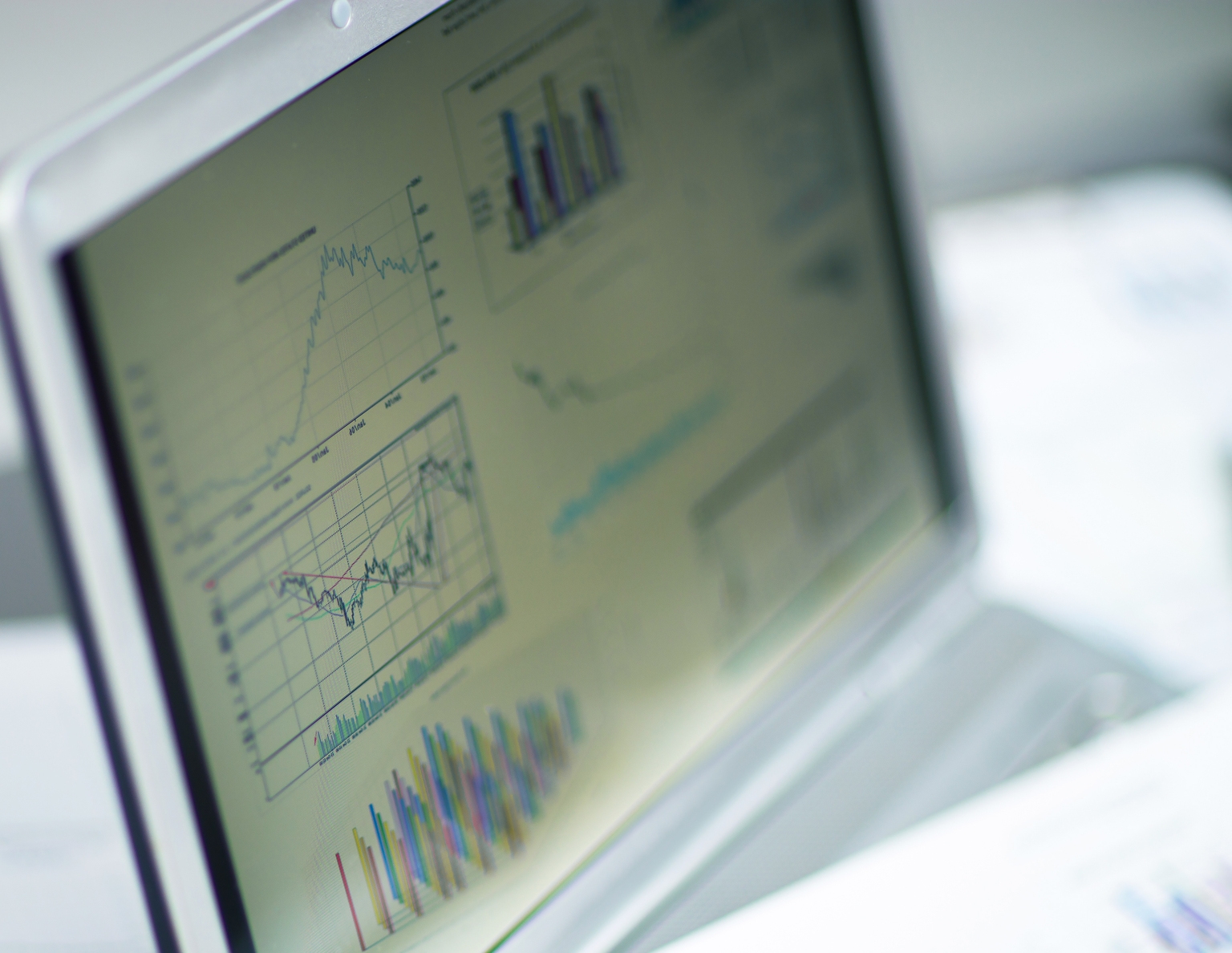 RYLD: Rich Implied Volatility Meets A Pullback To The 200-Day