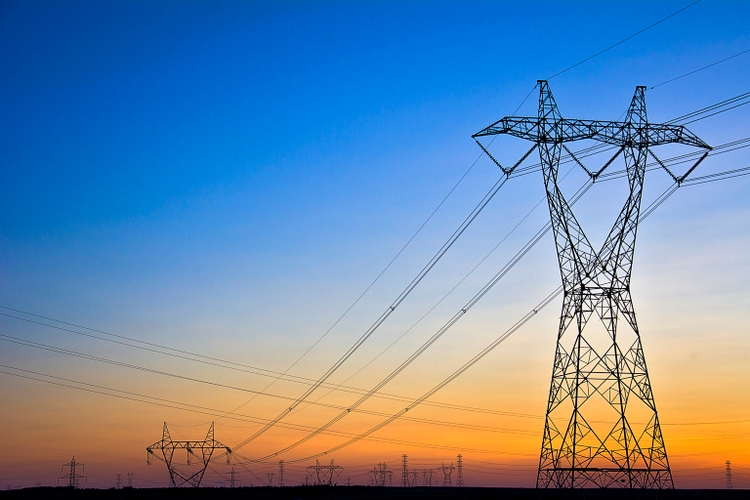 National Grid: Undervalued And Overlooked, But Not Underpowered