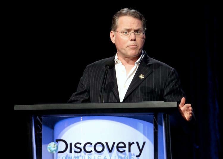 Summer TCA Tour - Day 3