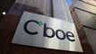 Cboe multiply-listed options ADV rises over 10% M/M in June article thumbnail