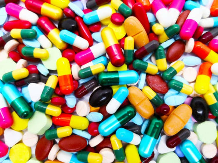 Viatris pulls generic for Teva’s Trisenox in EU (VTRS:NASDAQ)