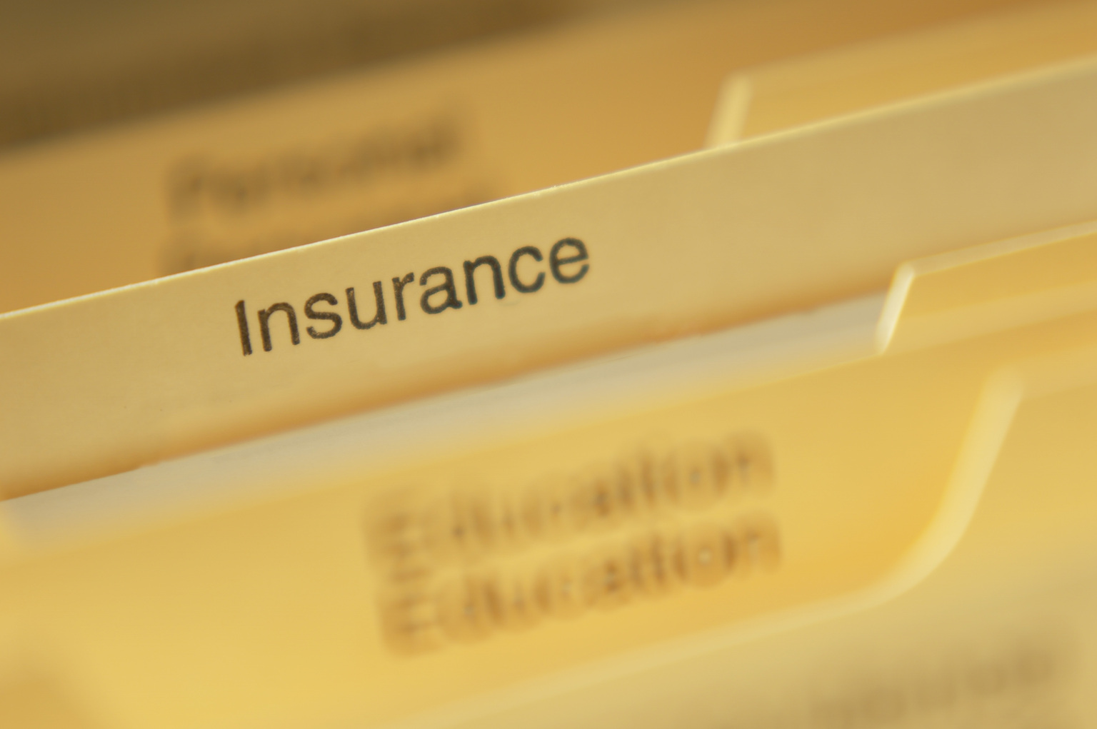 seekingalpha.com - S&P Dow Jones Indices - The Next Phase Of Volatility Control In Indexed Insurance