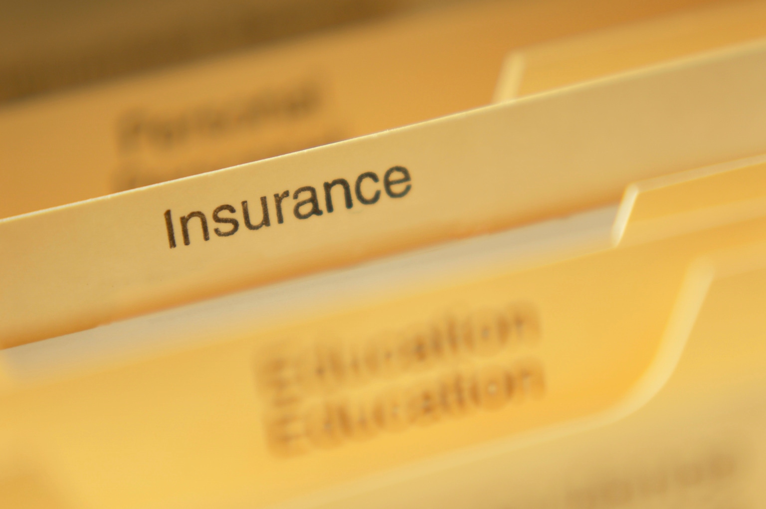 The Next Phase Of Volatility Control In Indexed Insurance