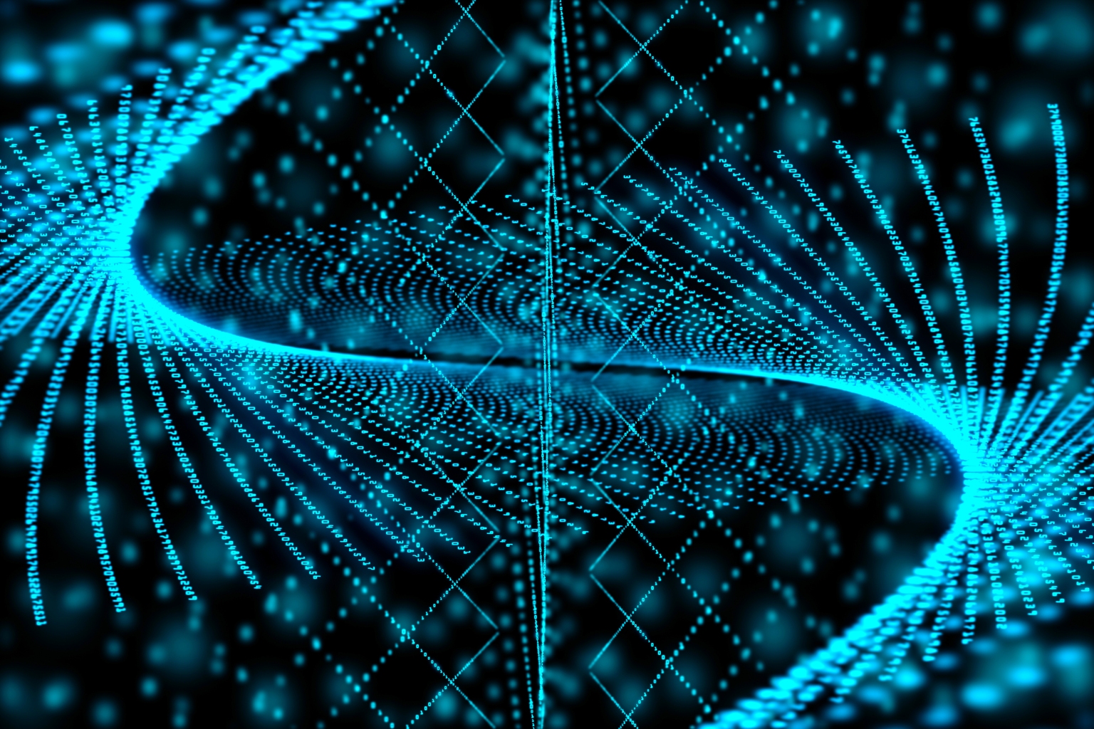 Rigetti: Still Overvalued But Fundamentals Have Improved (Rating Upgrade) (NASDAQ:RGTI)