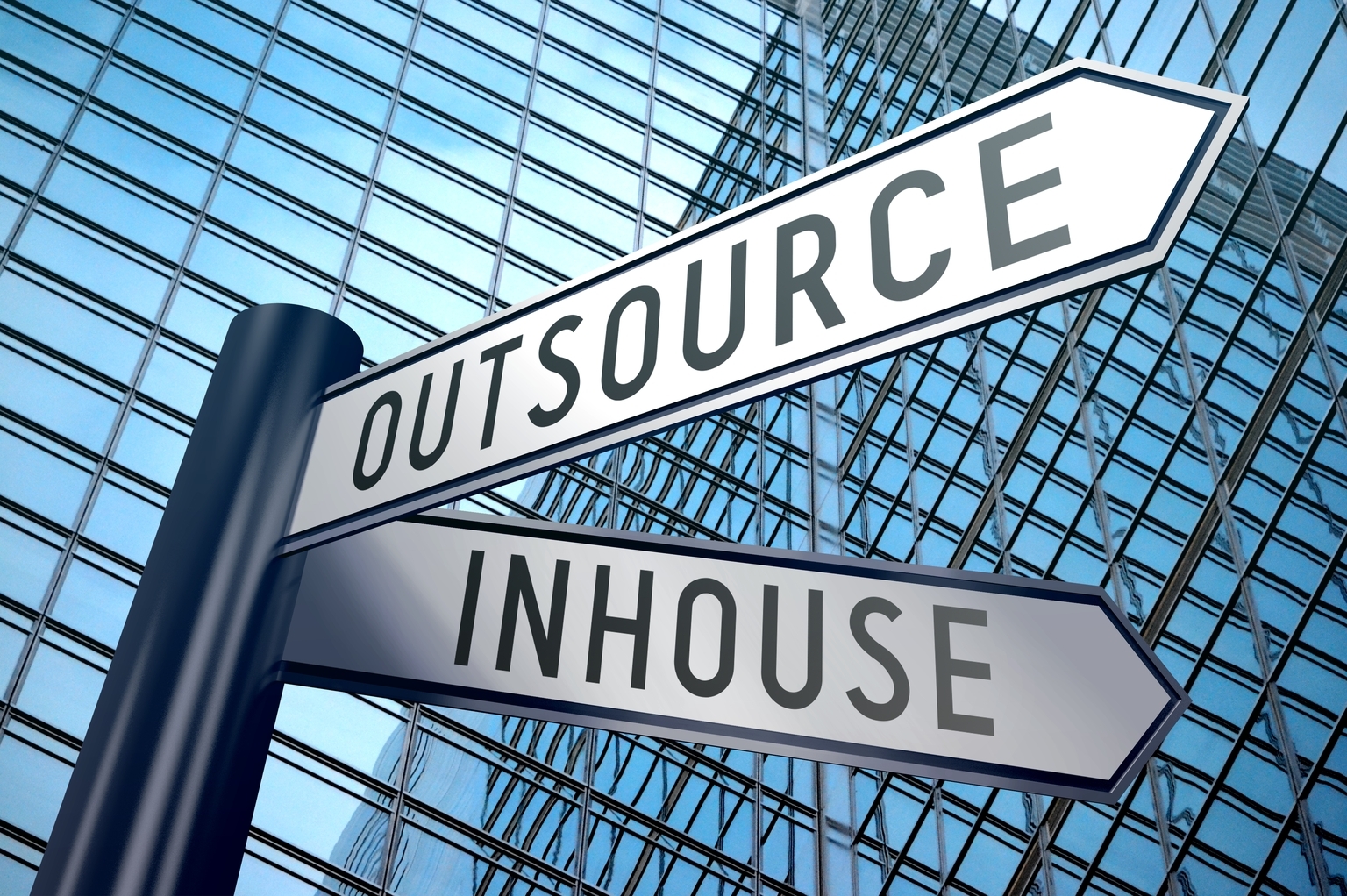 IBEX Limited: Riding The BPO Wave In Changing Times (NASDAQ:IBEX)