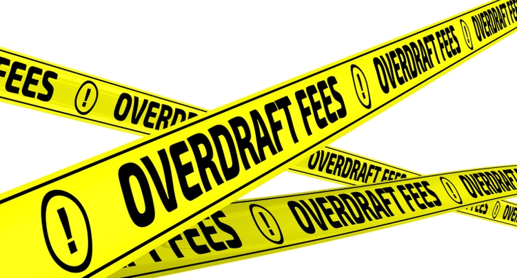 New York Community Bancorp to end overdraft fees in August (NYSE:NYCB) - Vimarsana News