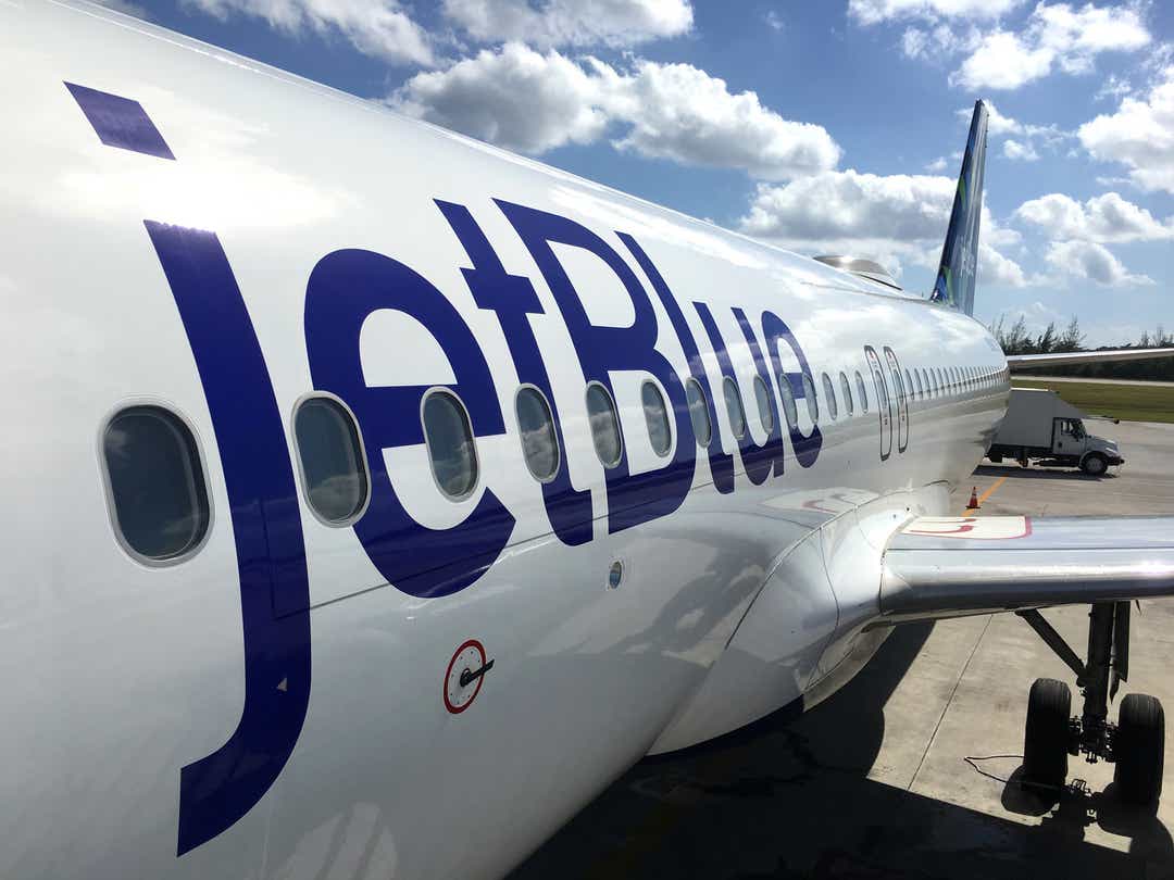 why-is-jetblue-stock-down-in-2022-and-can-it-rebound-nasdaq-jblu