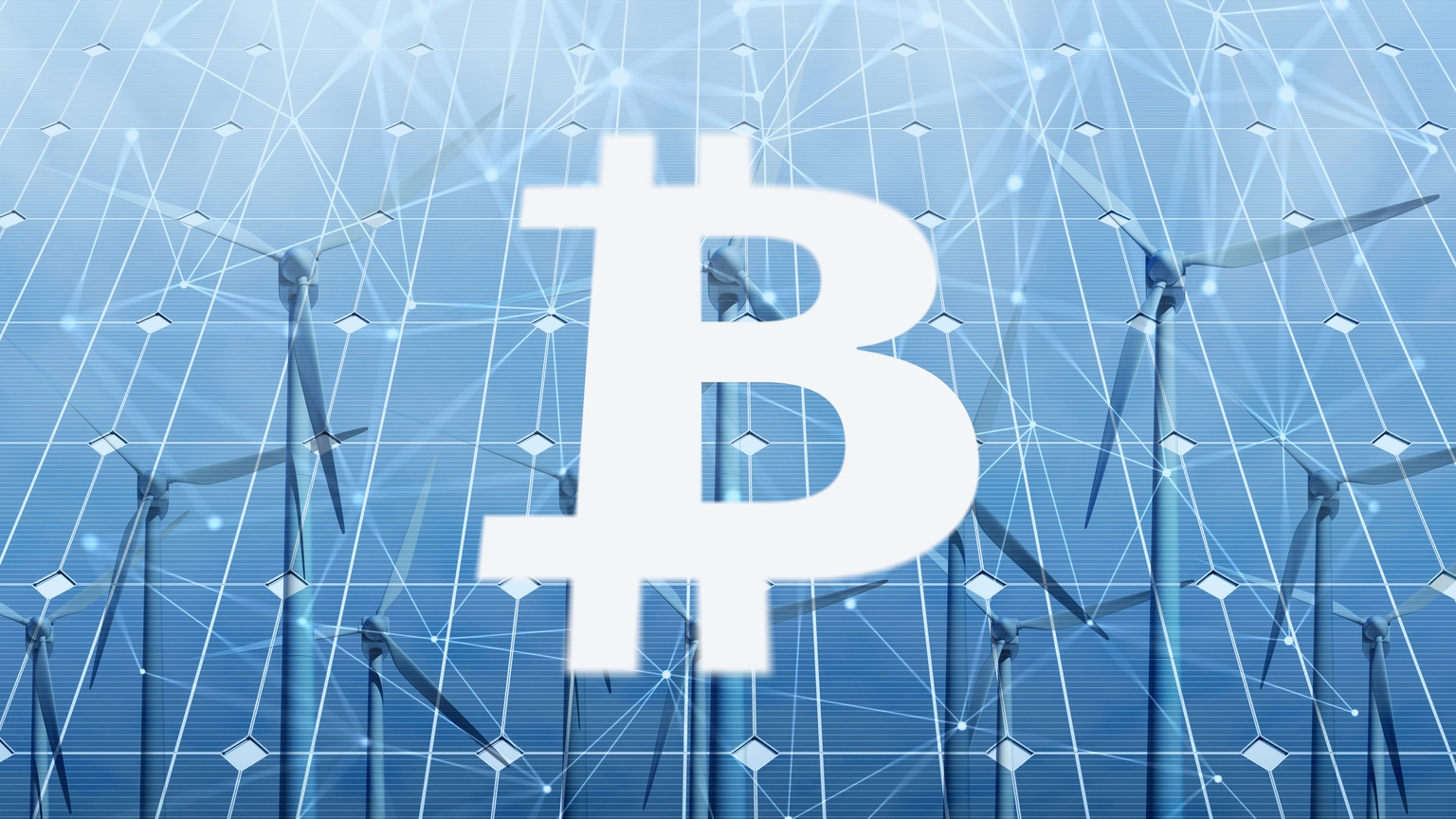 Iris Energy: Leveraged Bet On Renewable Bitcoin Mining (NASDAQ:IREN) |  Seeking Alpha