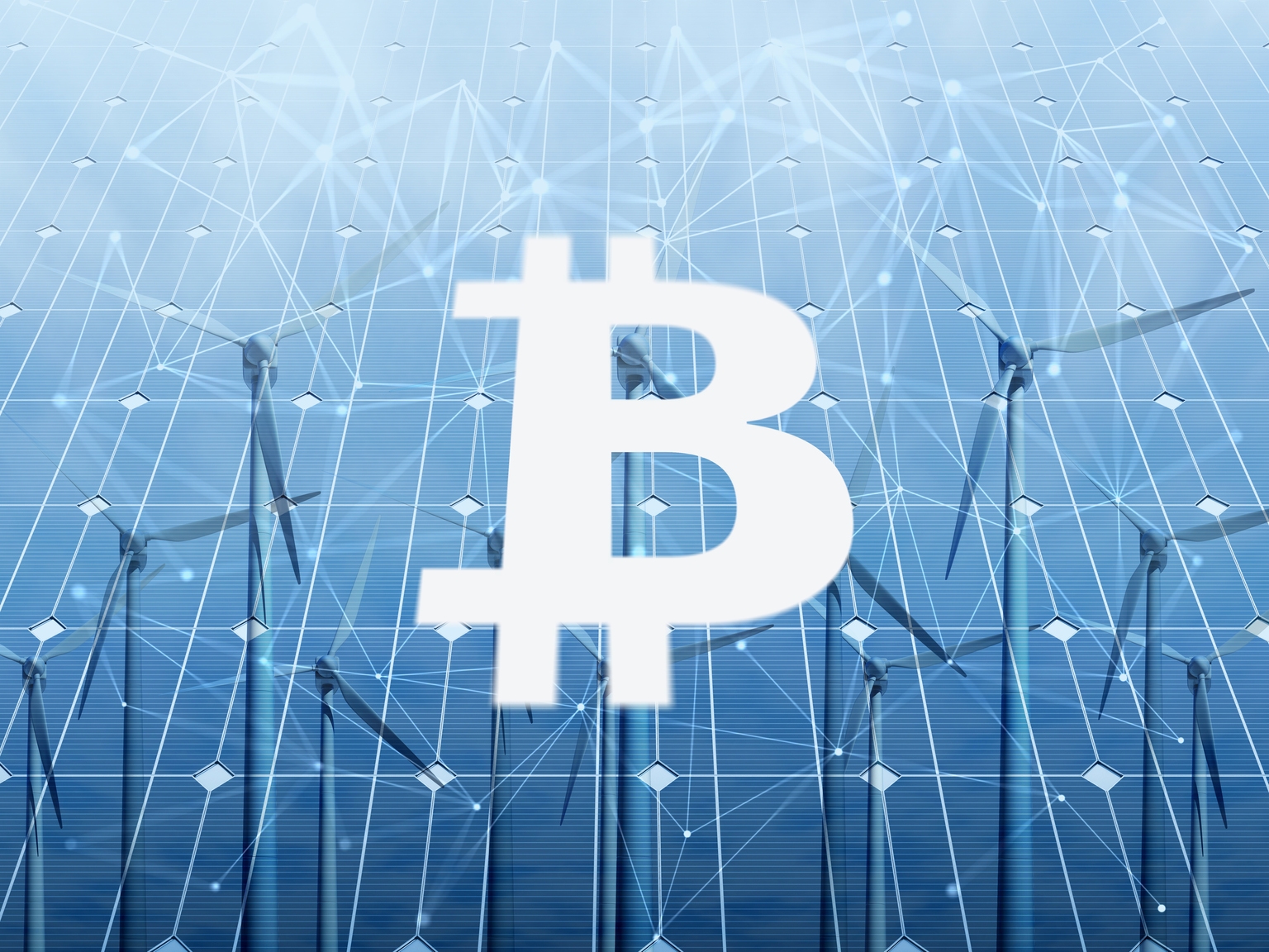 Iris Energy: Leveraged Bet On Renewable Bitcoin Mining (NASDAQ:IREN) |  Seeking Alpha