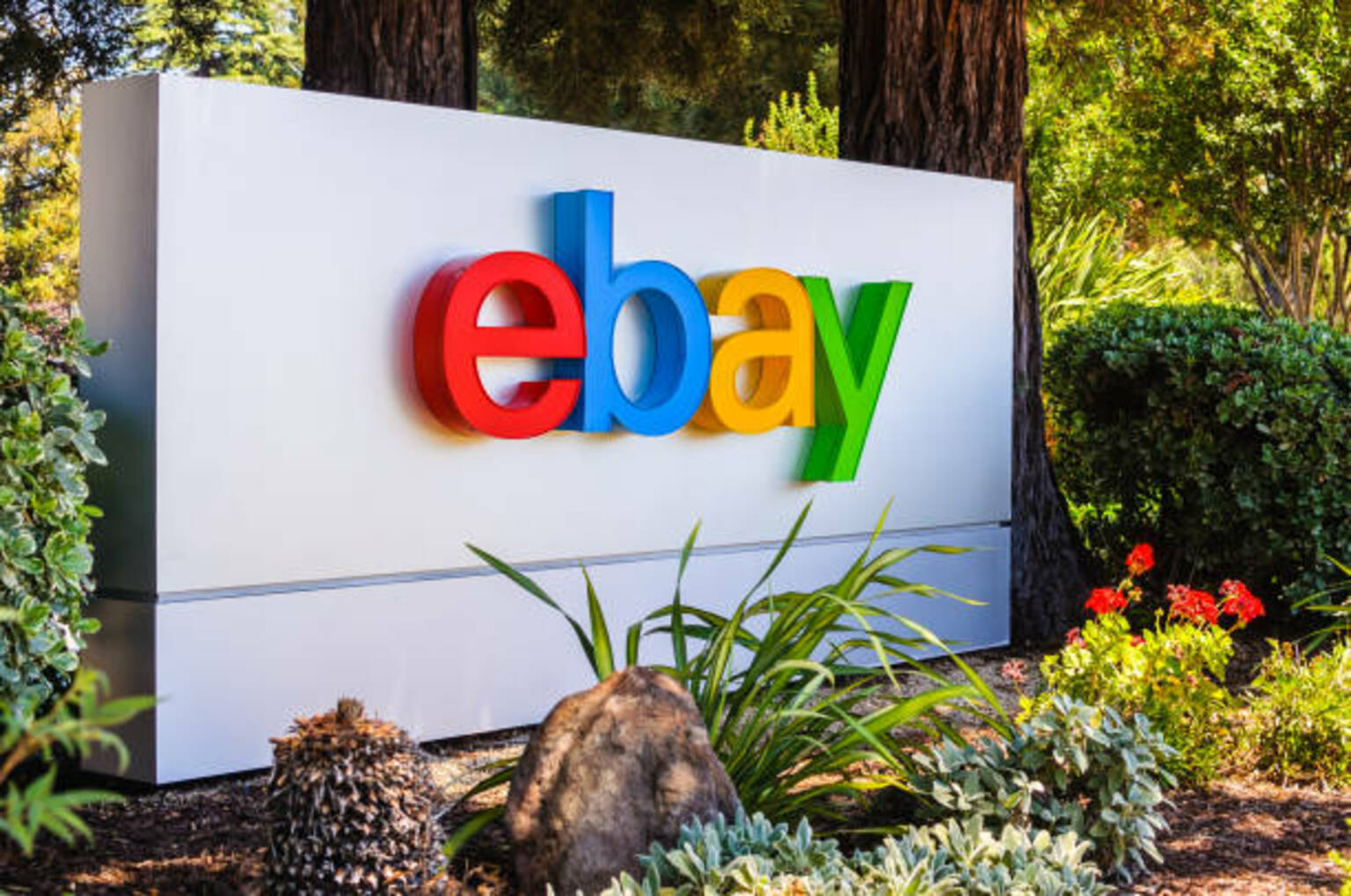 seekingalpha.com - Val Brickates Kennedy - SA Asks: Should eBay agree to GameStop's $56B merger deal? (EBAY:NASDAQ)