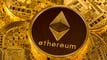It's not just about bitcoin anymore. Altcoins are drawing more corporate attention article thumbnail