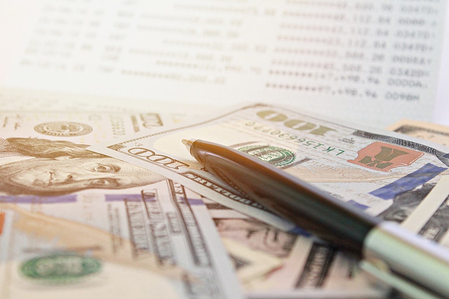 Rates Spark: Global Markets Brace For U.S. Payrolls
