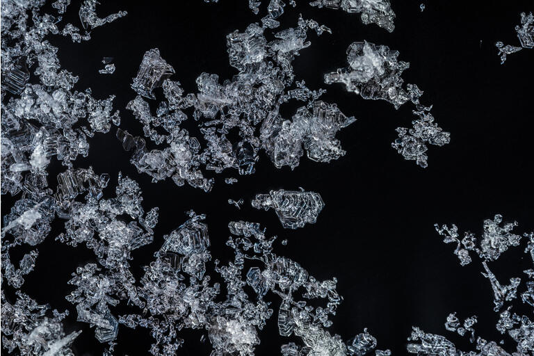 Snowflake Stock: 5 Reasons Why It's Truly Special (NYSE:SNOW)