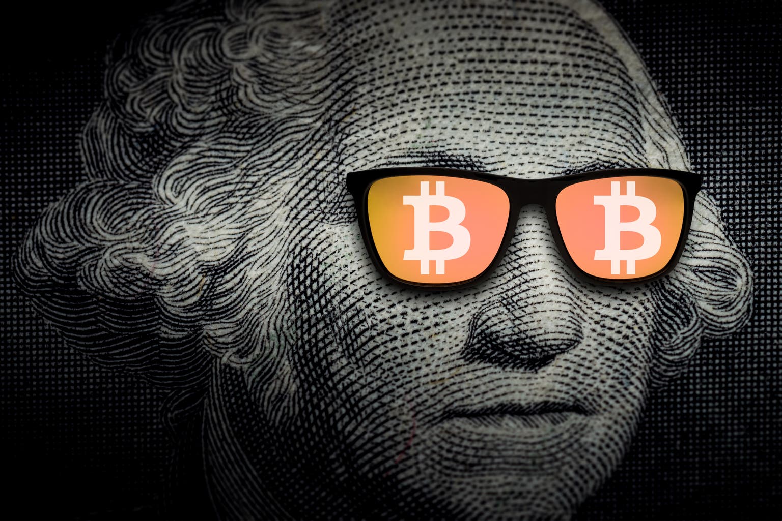 Semler Scientific: The Hidden Gem for Bitcoin Bulls Seeking Leveraged Exposure