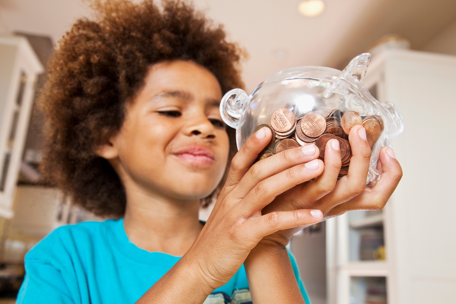 Not DIY Investor? Here's Where I Would Invest $80,000 If I Was A Beginner