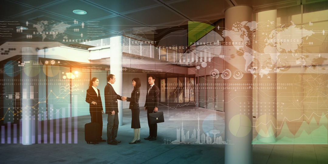 StepStone Group Broadens Platform As Private Growth Assets Shine (STEP