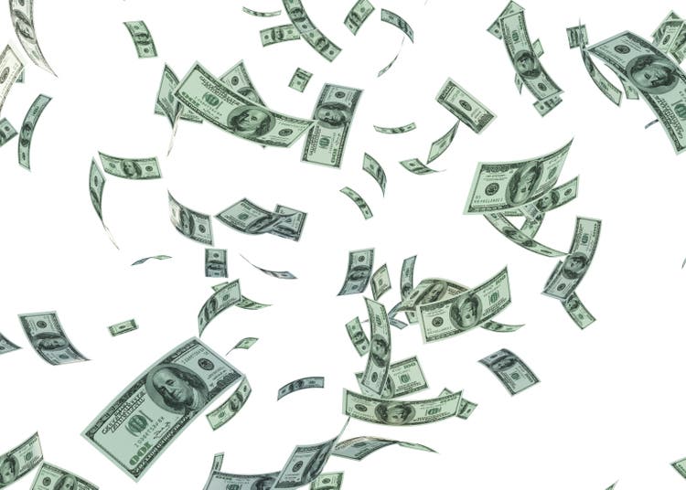 3M Is Struggling, So Buy These 7+% Yielding Dividend Aristocrats Instead