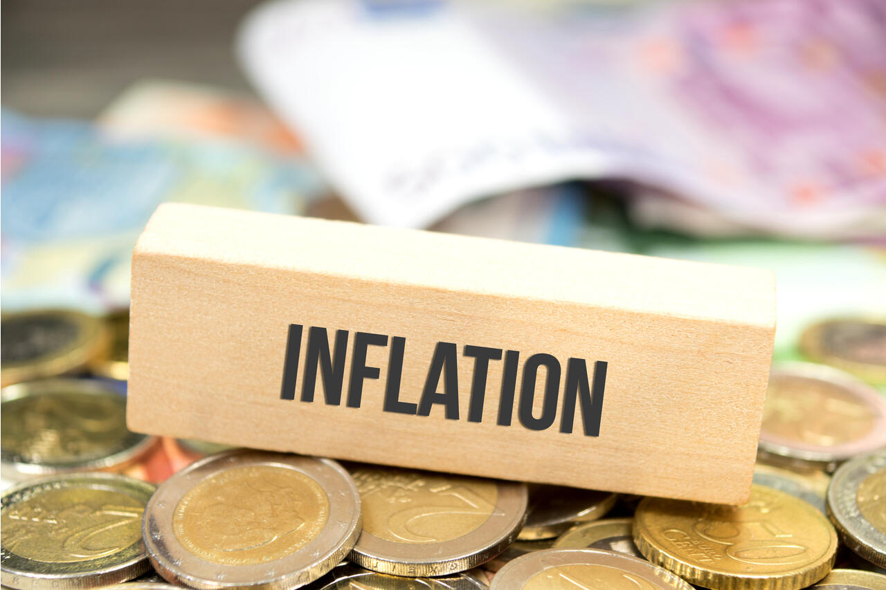 az-news-ai.blogspot.com - Inflation Is A Problem