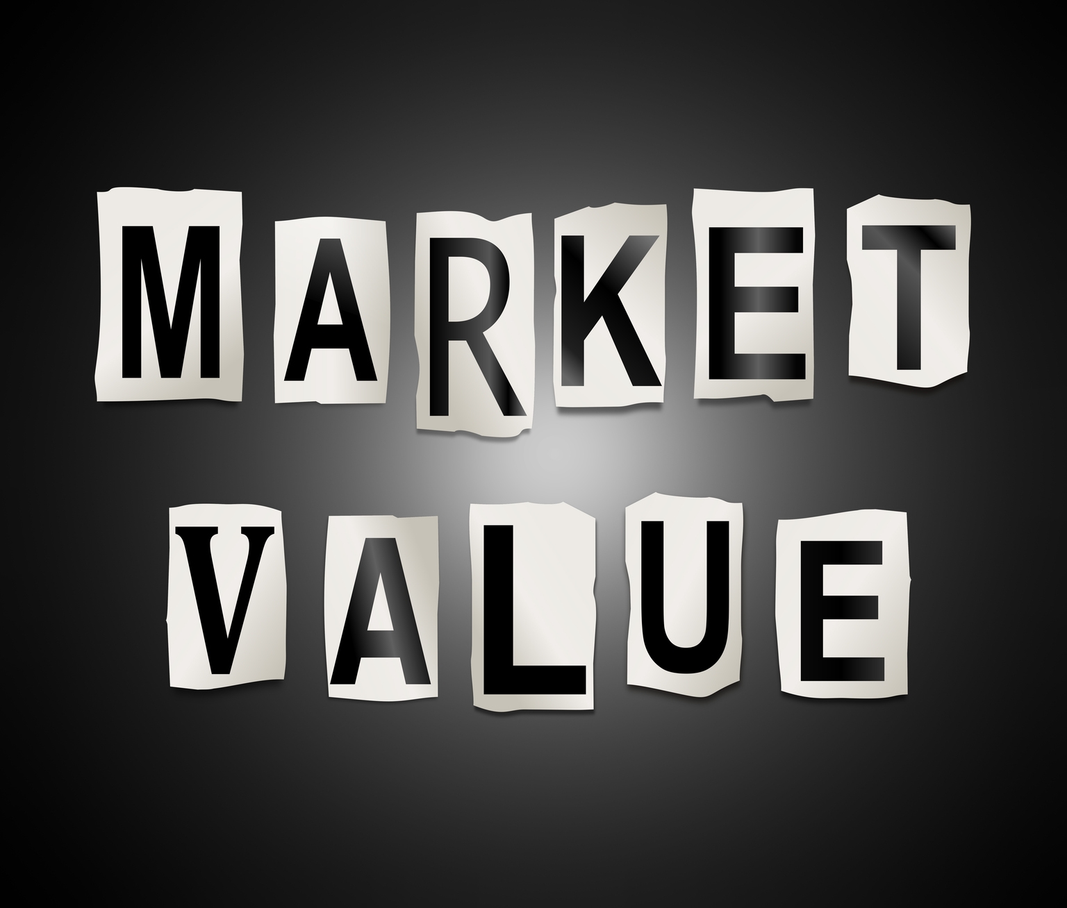 Market Valuation: Is The Market Still Overvalued? Market Valuation: Is The Market Still Overvalued?