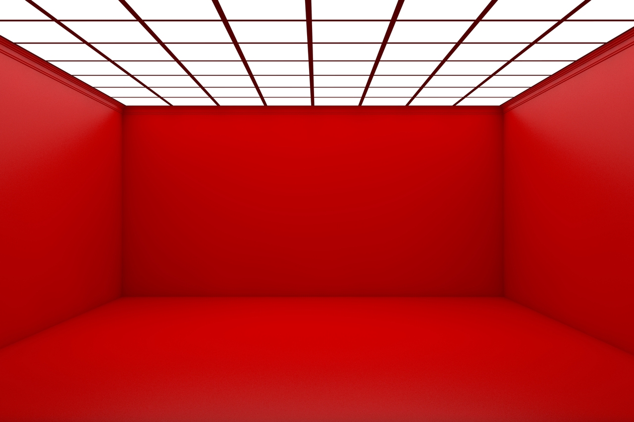 The Market Timer's Hall Of Fame Is An Empty Room Seeking Alpha