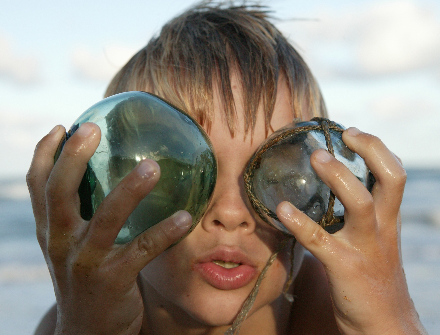 Peer Into The 2026 Market Forecast Crystal Ball