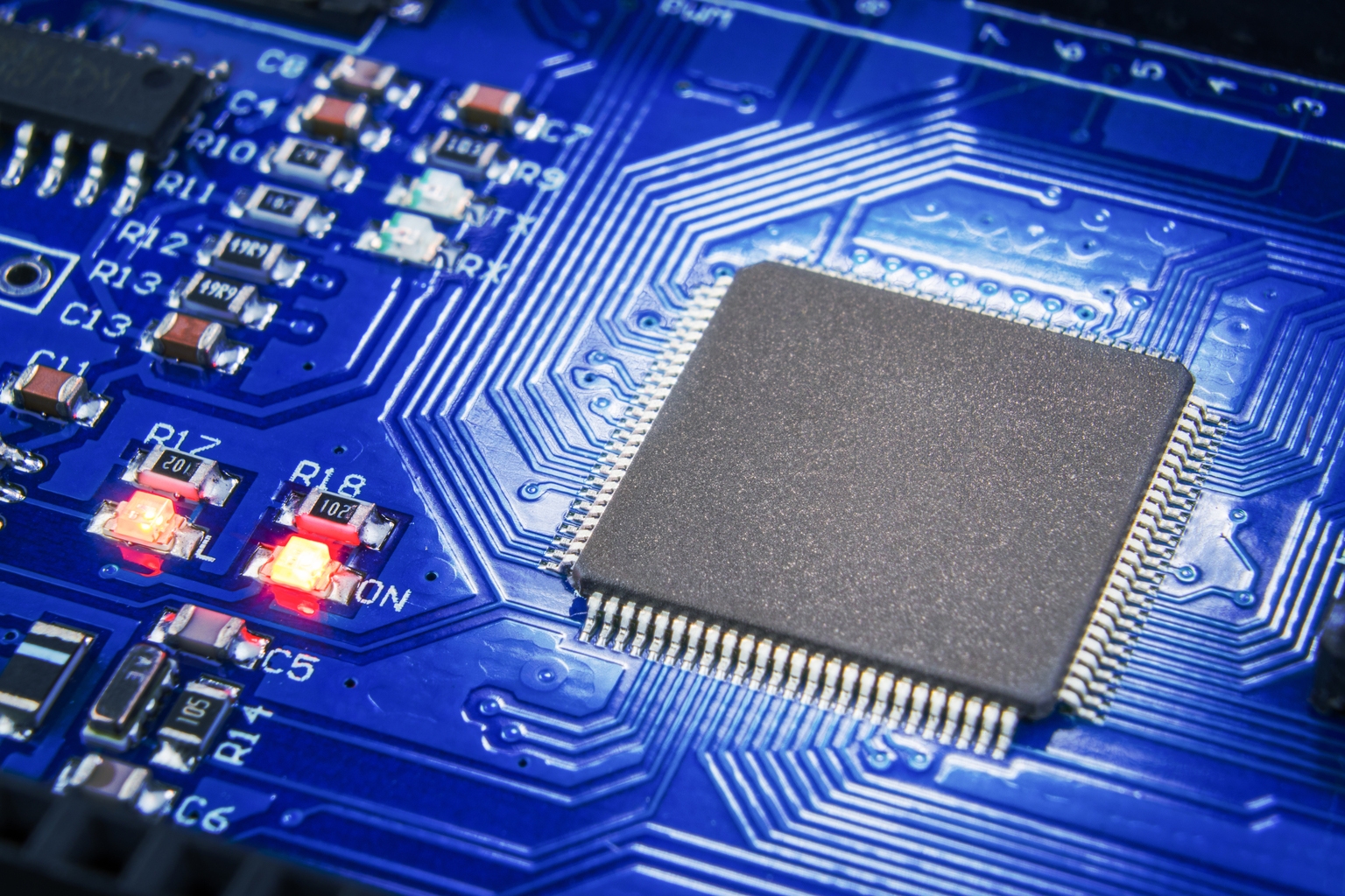 Sandisk: The Market Is Underestimating Its FY 2027 Earnings Power
