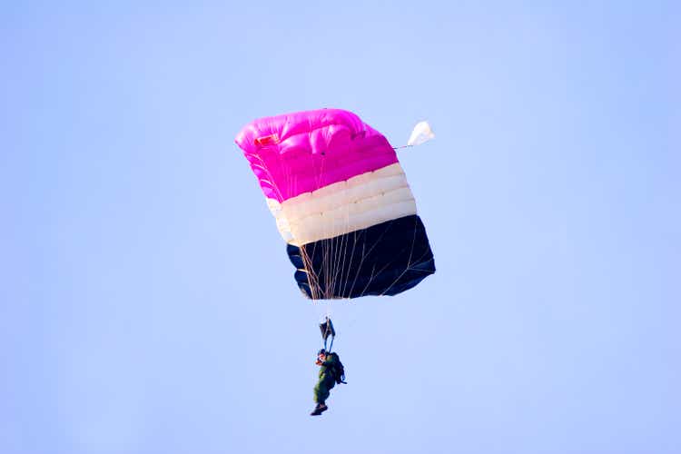 paraglider 3