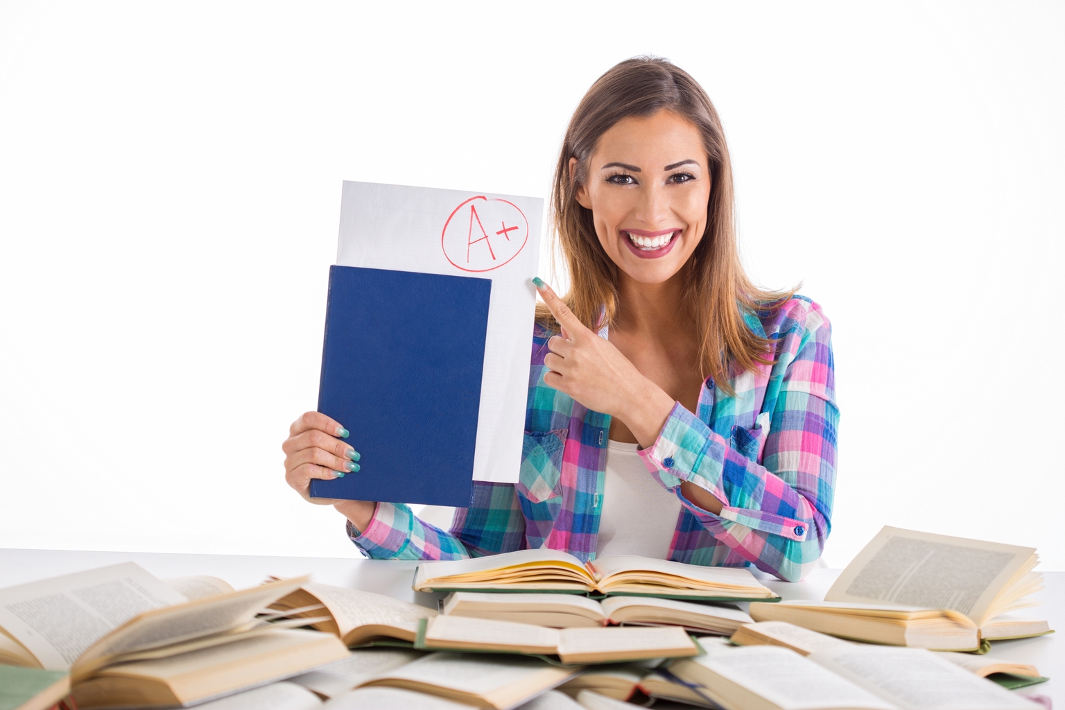 Genmab: Why I'd Wait Before Buying After A Stunning Series Of Study Results