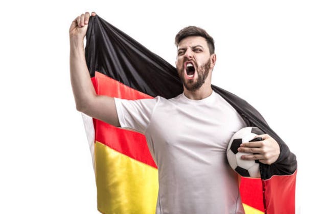 Versant's USA Sports bets on World Cup frenzy with Bundesliga deal