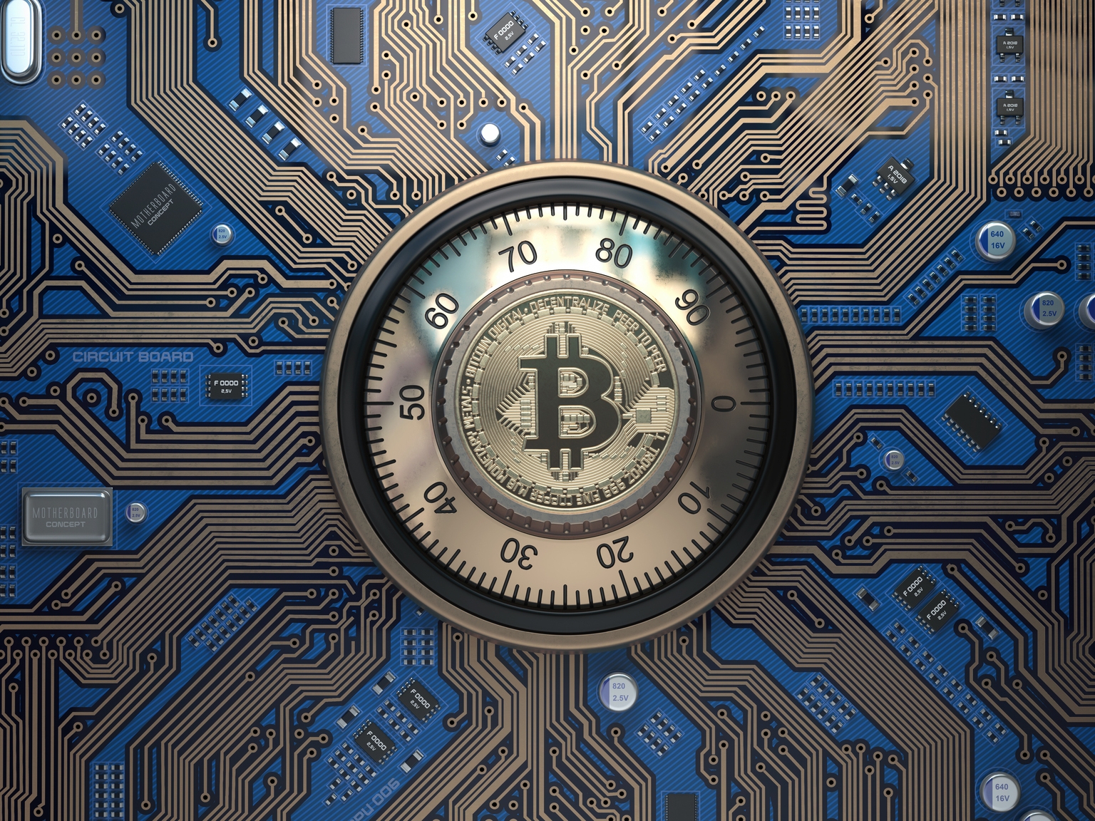 Strategy: This May Be The Start Of The Next Bitcoin Bull Market (NASDAQ:MSTR)