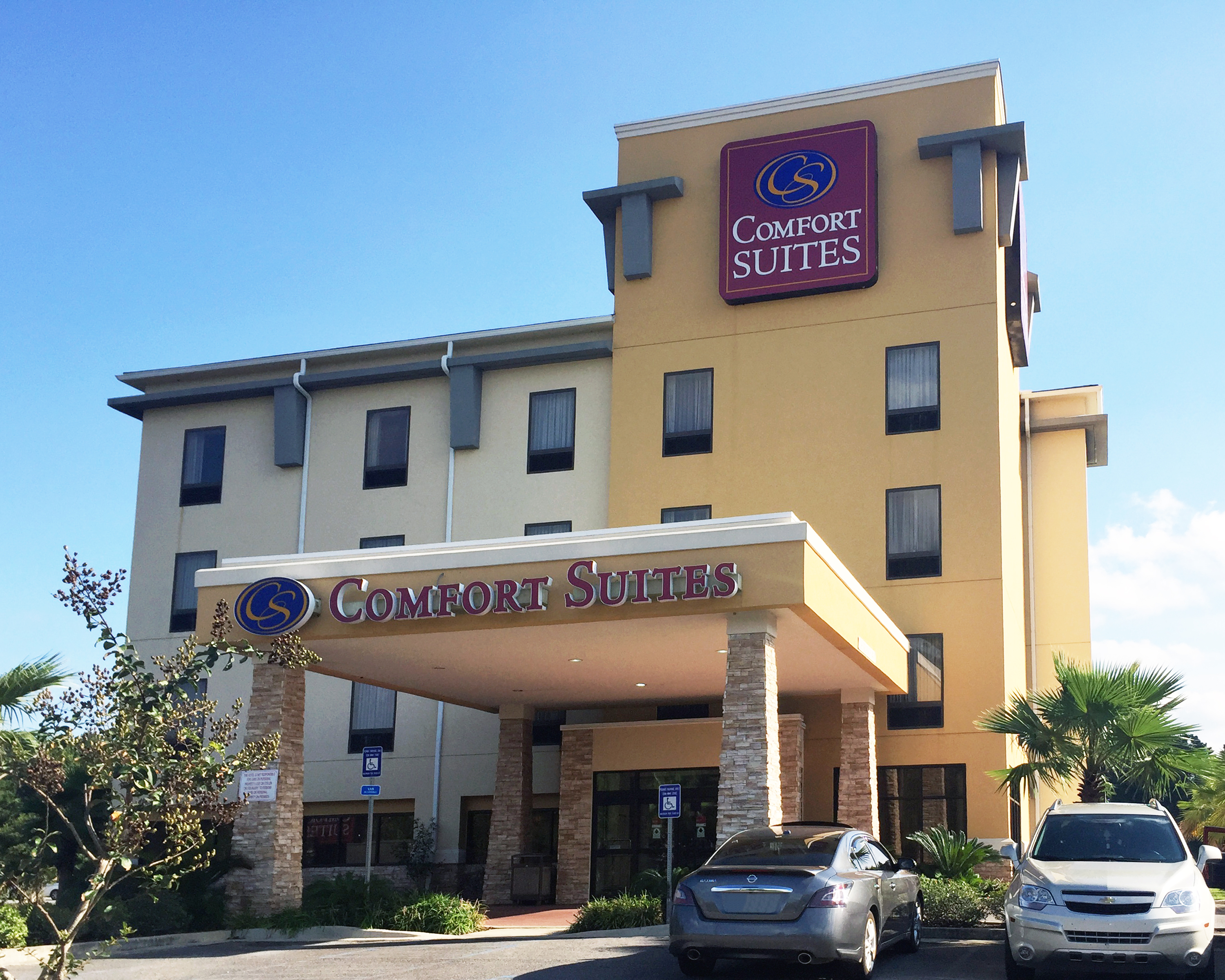 seekingalpha.com - Mark Dockray - Choice Hotels: Shares Still Cheap As U.S. Operations Turn A Corner (NYSE:CHH)