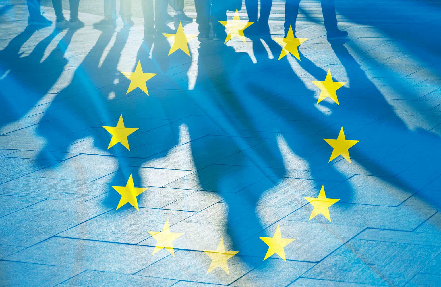 Europe-Focused Private Equity Funds Hit By Exit Slowdown