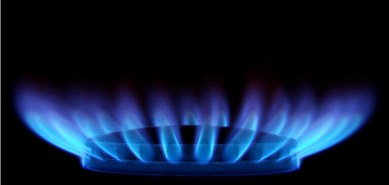 Who Could Be The Unhedged NatGas Winners? Let The Data Talk