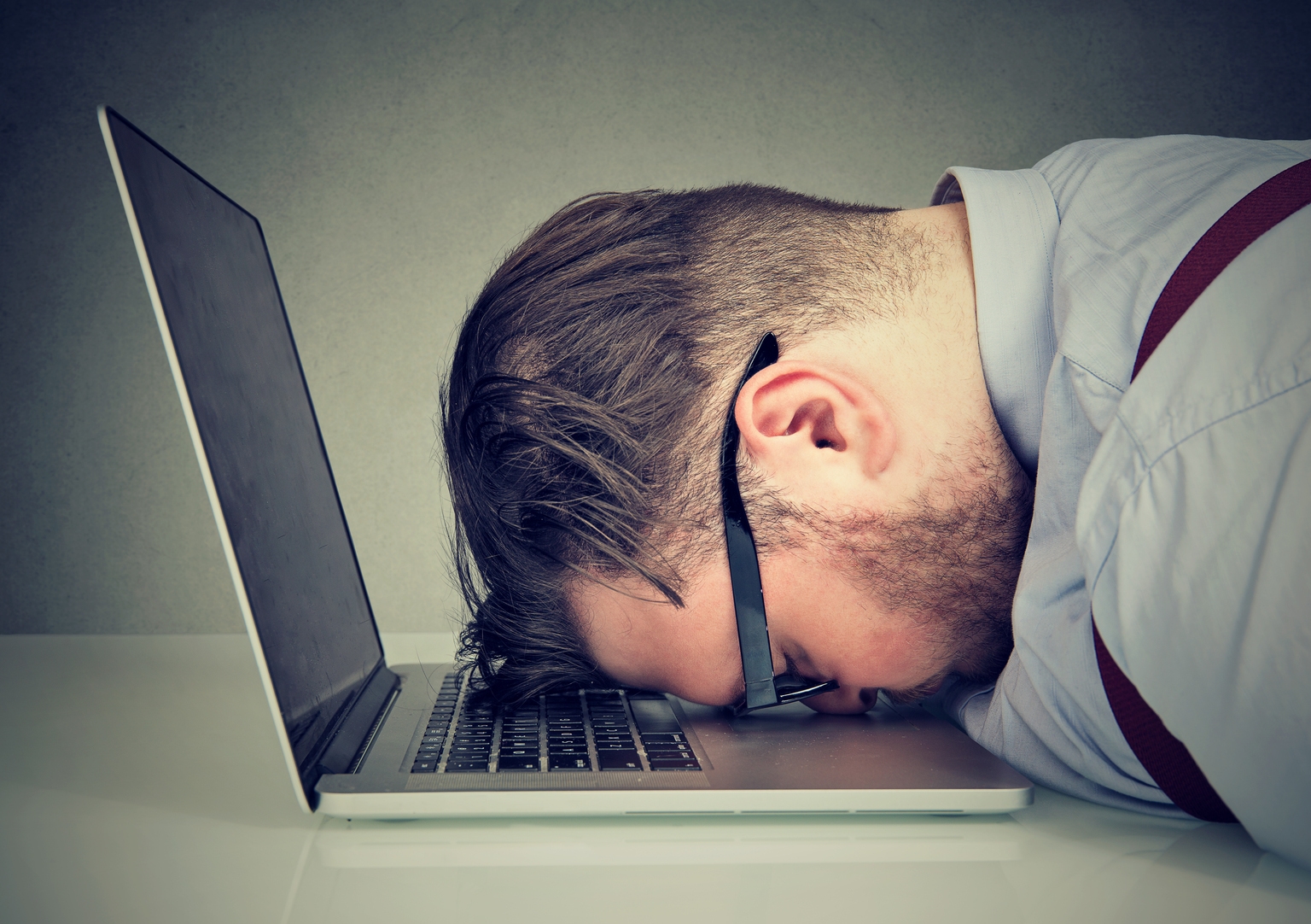 Avoid These 3 REITs If You Like Sleeping Well At Night (Too Much Risk)
