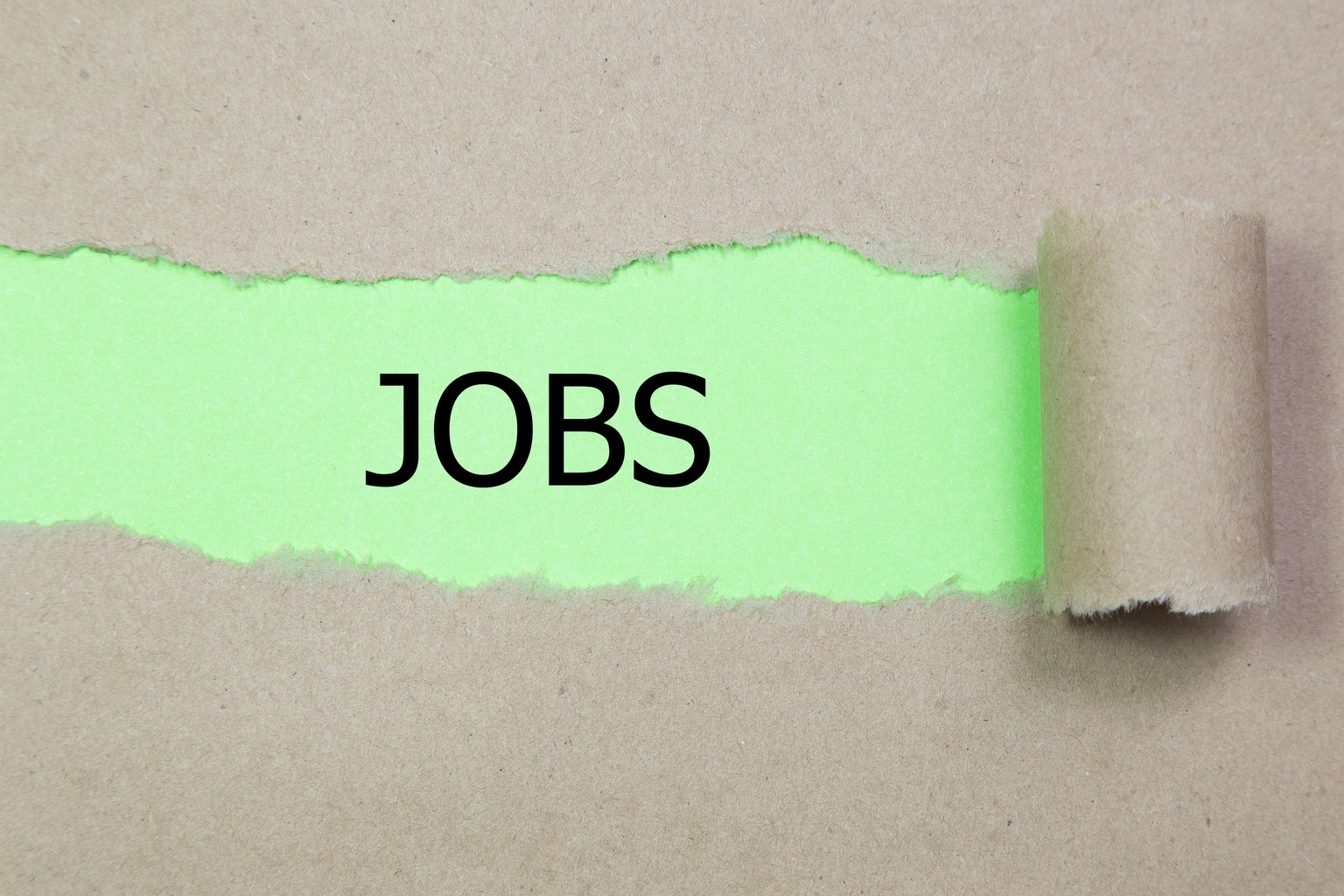 Countdown To March: Jobs Report Locks In Rate Cut