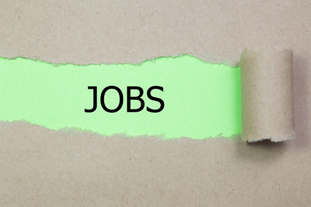 Countdown To March: Jobs Report Locks In Rate Cut