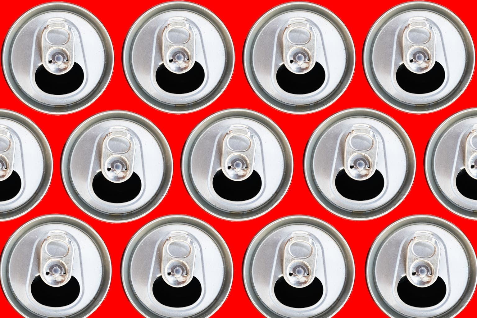 Coca-Cola Consolidated Is Dominating Through Local Strength And Innovation