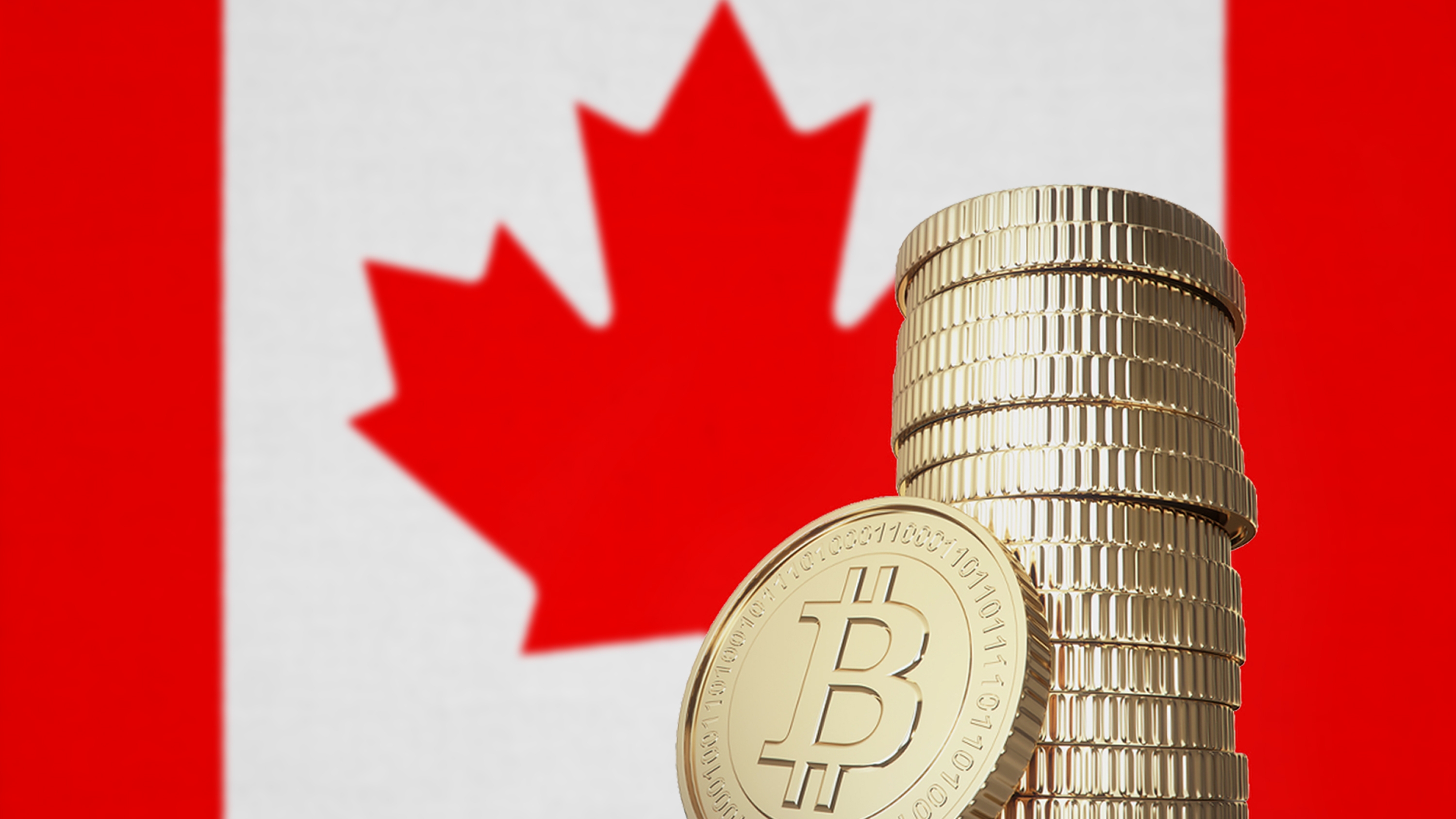 IBIT:CA - Bitcoin Exposure For Non-Crypto Investors (NEOE:IBIT:CA) |  Seeking Alpha