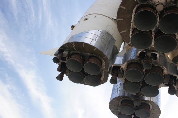 Rocket Lab to start construction of Mississippi test complex (NASDAQ:RKLB) - Vimarsana News