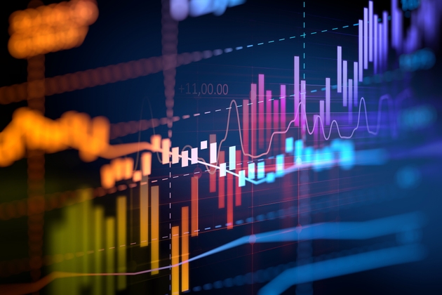 Biggest stock movers Monday: Chip stocks, and more