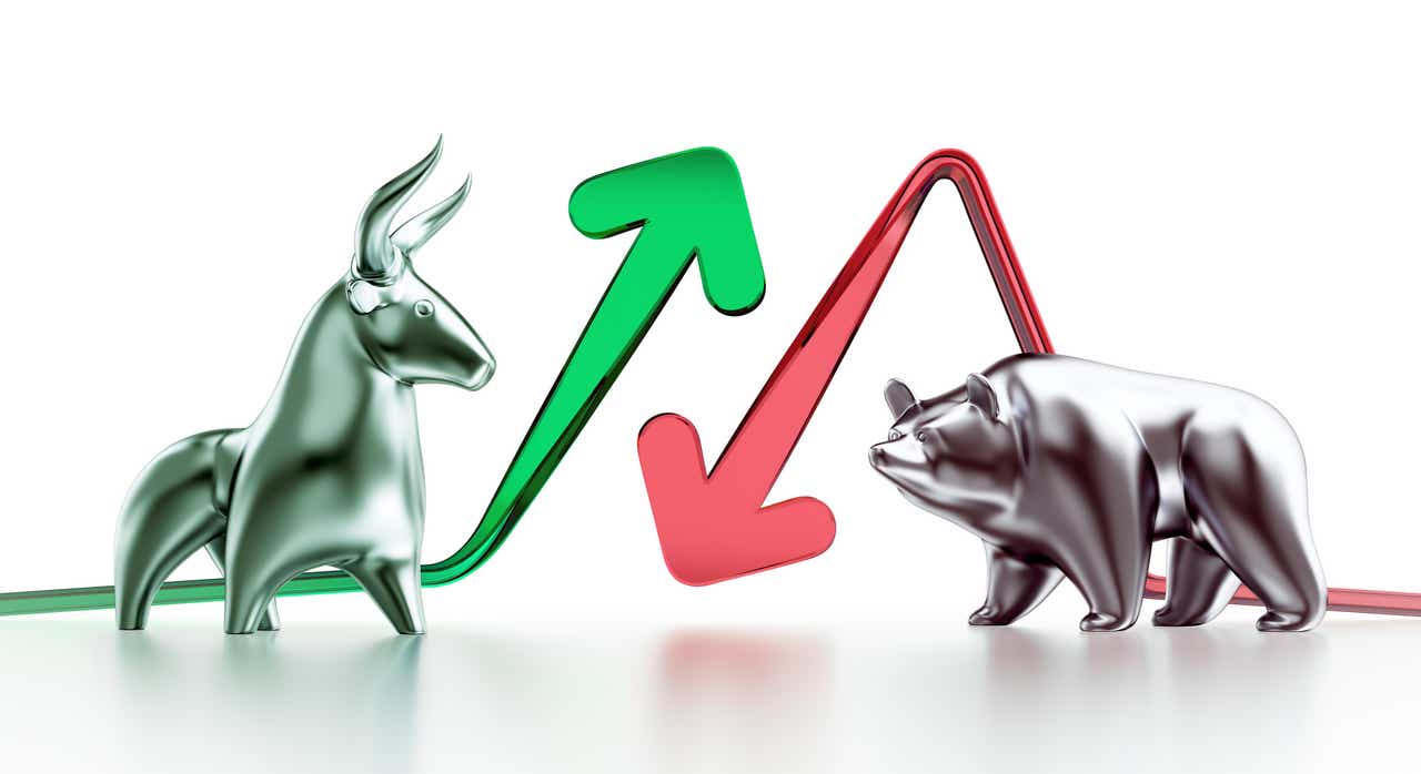 biggest-stock-movers-today-hawaiian-electric-affirm-holdings-domo