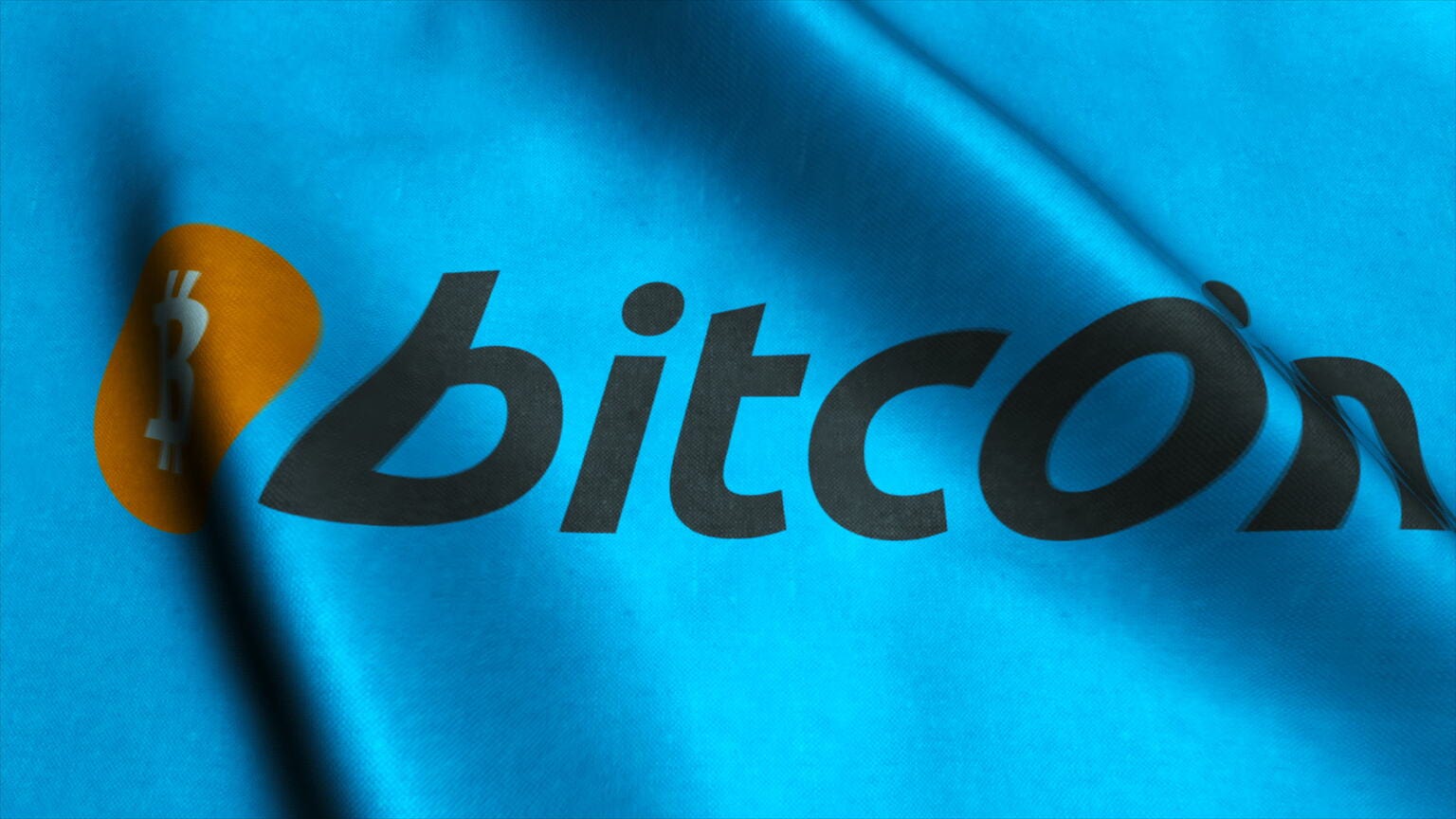 BitGo: Down 55% From The IPO, With A Bank Charter And No Debt
