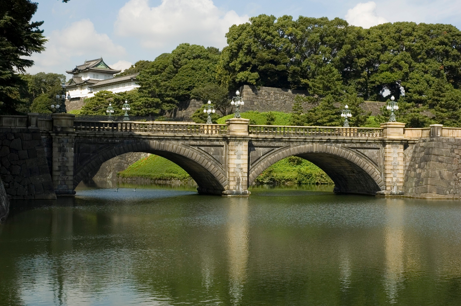 Weekly Japanese Authorities Bond And Yen Simulation, November 8, 2024