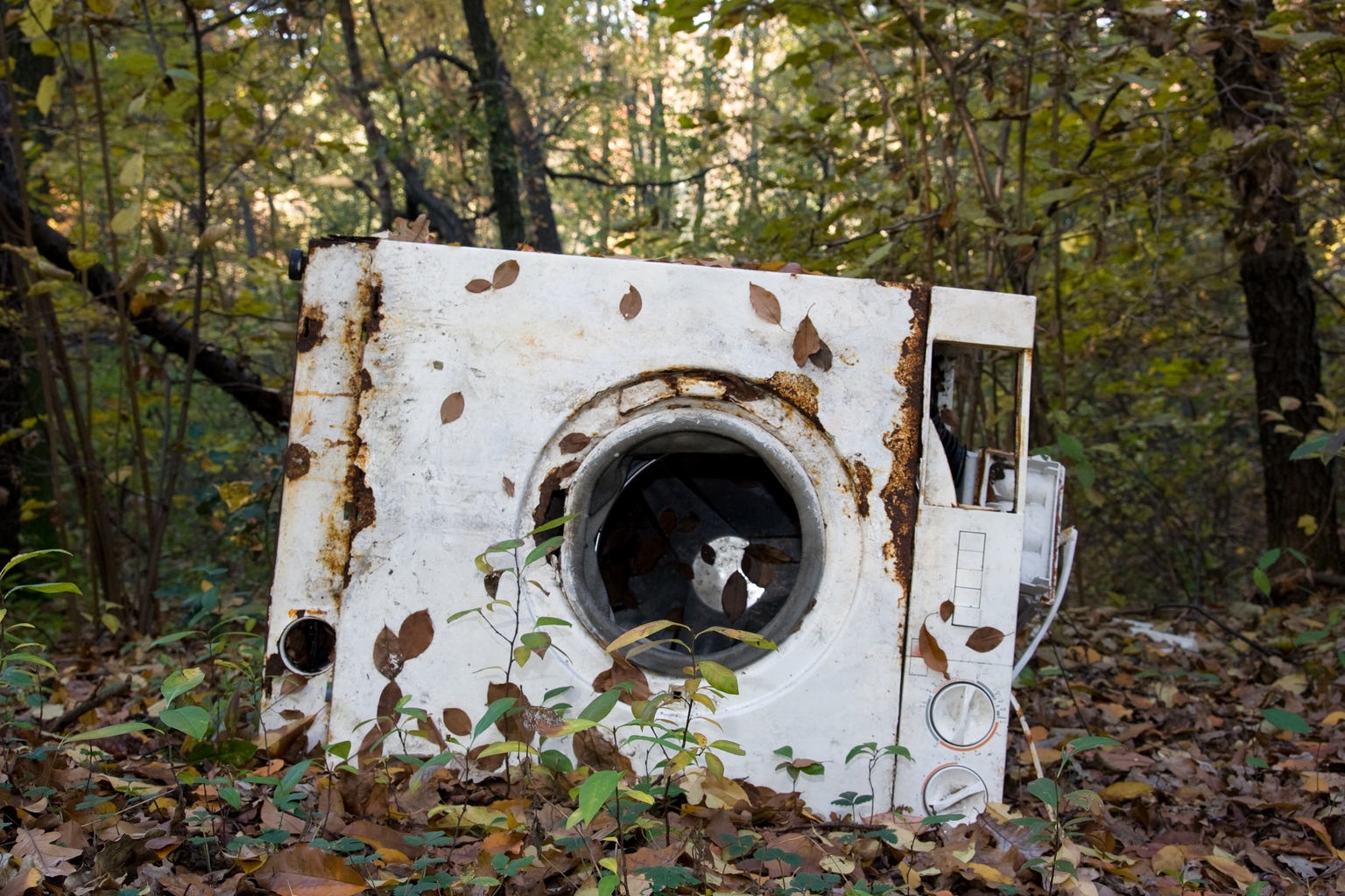 Whirlpool: Interest Rate Cuts Will Exacerbate Macroeconomic Challenges (NYSE:WHR) Whirlpool: Interest Rate Cuts Will Exacerbate Macroeconomic Challenges (NYSE:WHR)