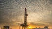 Comstock Resources cut to Sell at UBS after recent run-up article thumbnail