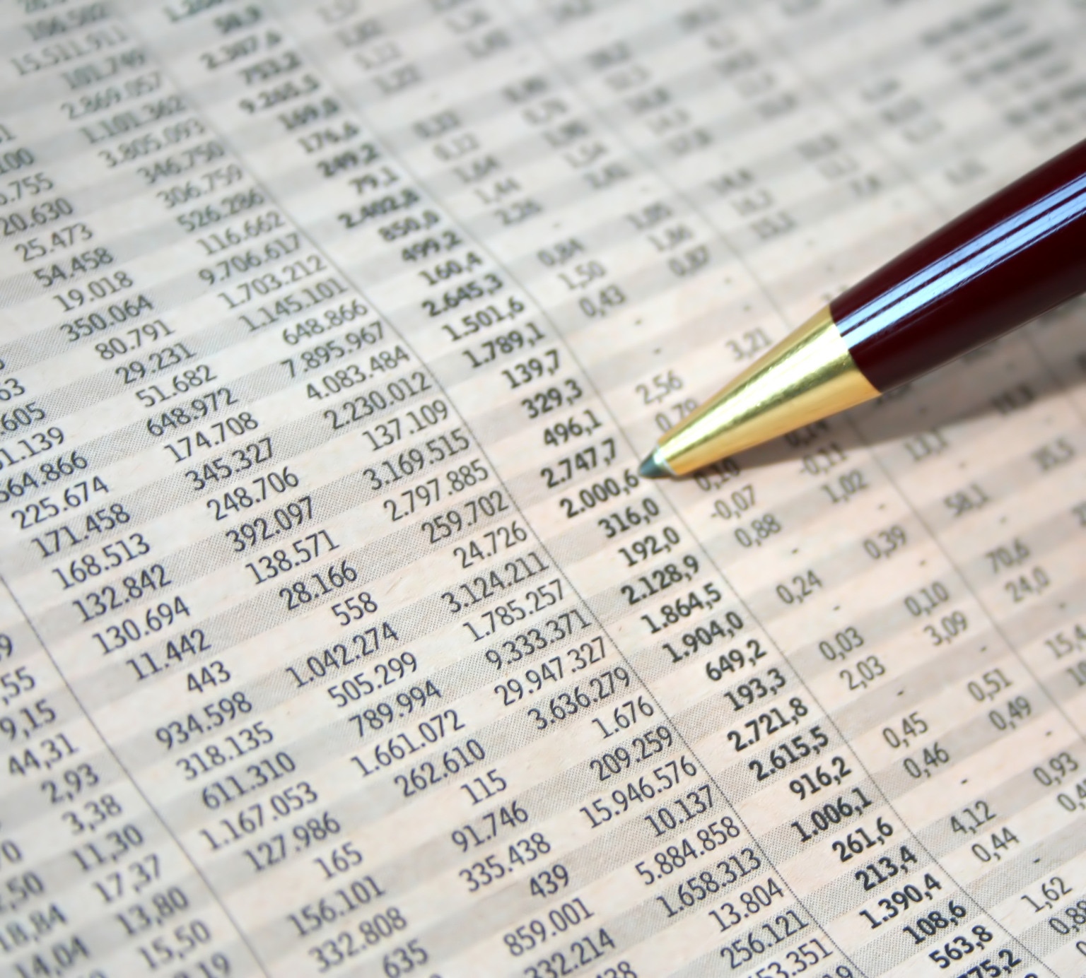 ONEOK: Bullish Setup Stays Regardless of Slower Close to-Time period Development (NYSE:OKE)