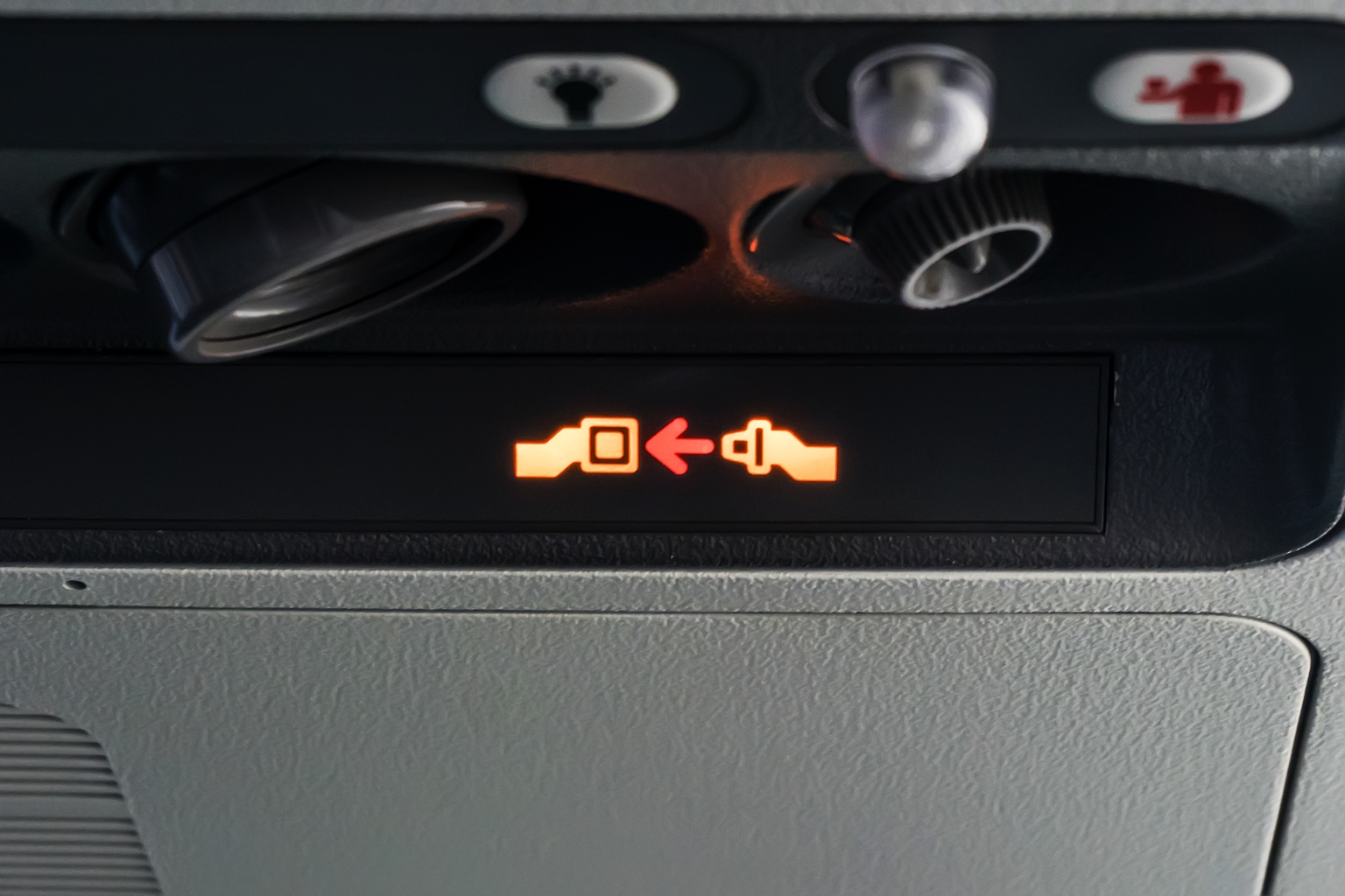 Money For Nothing And Your Jet Fuel Fees